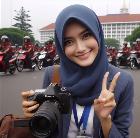Sorot Jabar Media